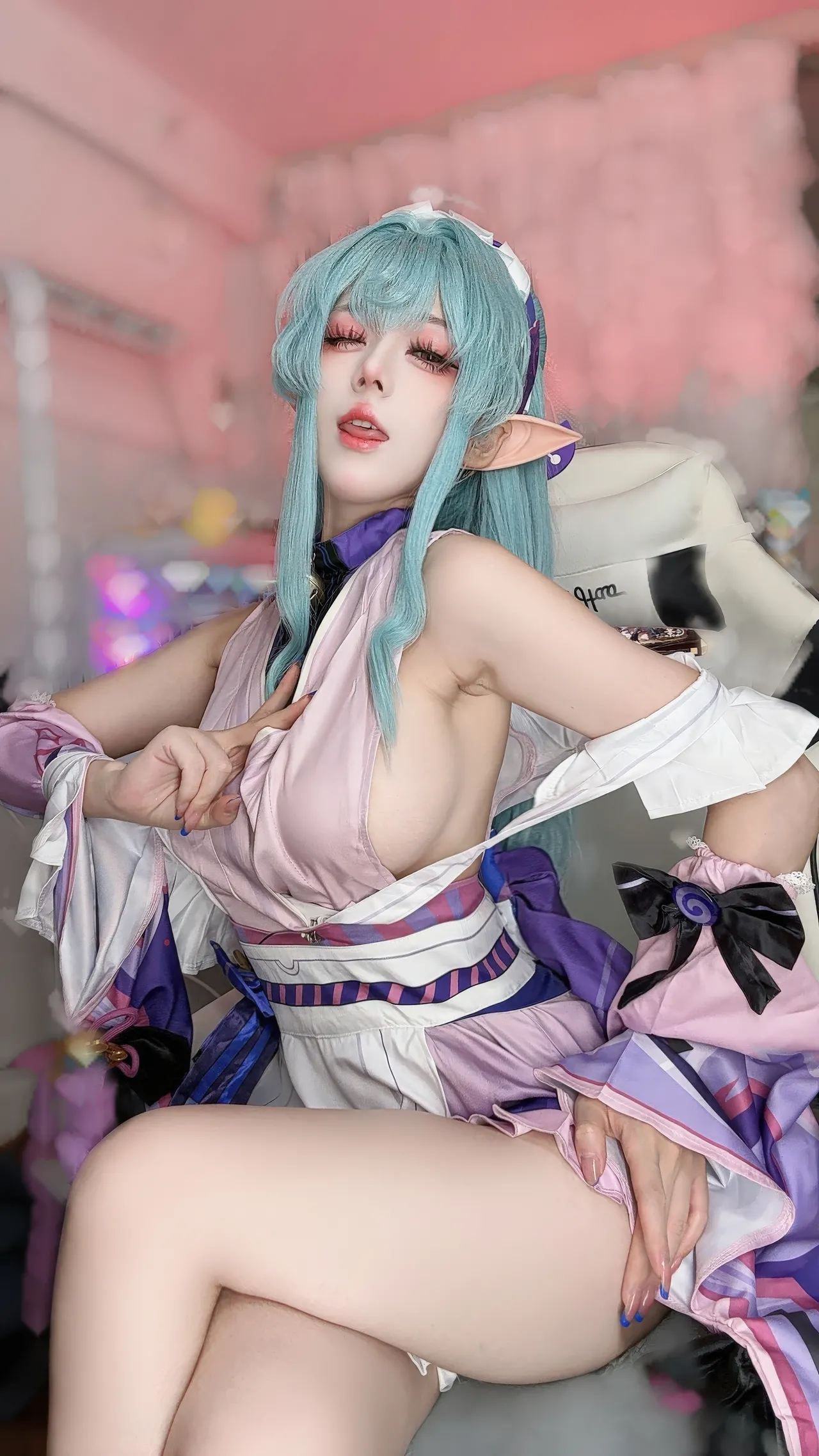 九言 - 原神 梦见月瑞希-erohere17.webp